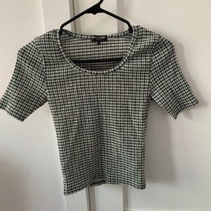 opening ceremoney top